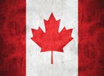 CANADA 2020 BRITISH COLUMBIA - STUDENT CULTURAL IMMERSION PROGRAM Travel. Live. Learn - Nacel Australasia