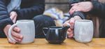 University of Canterbury Wellbeing Strategy - Discussion Document A refresh of the 2018 Wellness, Physical Activity and Sport Strategy
