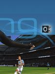 Virtual Football Realistic virtual sports, built for betting - Betradar