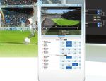 Virtual Football Realistic virtual sports, built for betting - Betradar
