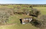 Wood Barn Shere, Surrey - GU5 - Savills