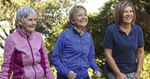 REGISTER ONLINE FOR ADULT & YOUTH CLASSES SOWASHCO.CE.ELEYO.COM - COMMUNITY EDUCATION