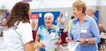 REGISTER ONLINE FOR ADULT & YOUTH CLASSES SOWASHCO.CE.ELEYO.COM - COMMUNITY EDUCATION