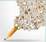 Farmington High School Course Catalog 2020-2021 - Digital ...