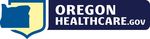 Expo Hall #1 and Expo Hall #2 - October 15th and 16th, 202 2 Lane Events Center 796 West 13th Avenue Eugene, Oregon 97402