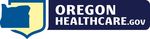 Expo Hall #1 and Expo Hall #2 - October 15th and 16th, 202 2 Lane Events Center 796 West 13th Avenue Eugene, Oregon 97402