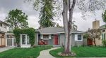 WHOSE RULES? - | Palo Alto ...
