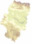 ZARAGOZA / THE CROSSROADS