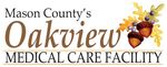 The Oakleaf - Oakview Medical Care Facility