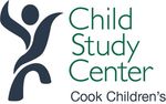 Child Study Center Upper School Parent Handbook 2020/2021