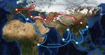 "Mauritius is well placed in a number of ways to be a global arbitration hub" - Lord Neuberger - Mauritius Chamber of Commerce and ...