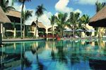 "Mauritius is well placed in a number of ways to be a global arbitration hub" - Lord Neuberger - Mauritius Chamber of Commerce and ...