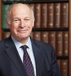 "Mauritius is well placed in a number of ways to be a global arbitration hub" - Lord Neuberger - Mauritius Chamber of Commerce and ...