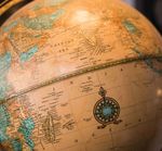 "Mauritius is well placed in a number of ways to be a global arbitration hub" - Lord Neuberger - Mauritius Chamber of Commerce and ...