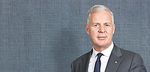"Mauritius is well placed in a number of ways to be a global arbitration hub" - Lord Neuberger - Mauritius Chamber of Commerce and ...