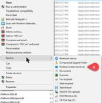 3D Client User Guide Release 6.2.0 - Eaton
