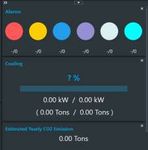 3D Client User Guide Release 6.2.0 - Eaton