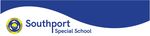 Student Code of Conduct - Southport Special School