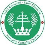 St. Raymond- St. Elizabeth Maronite Catholic Church - St. Elizabeth Church