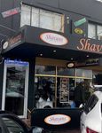 Shavans Brings the Best of India to Pinewood - Pinewood Shopping ...