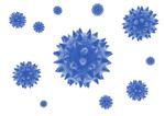 2021 Gene and Cell Therapy Calendar - Vigene Biosciences