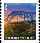 U.S. Postal Service Reveals Additional Stamps for 2023