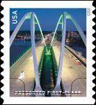U.S. Postal Service Reveals Additional Stamps for 2023