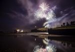 D-Day 75 Press pack 75th anniversary of D-Day and the Battle of Normandy (1944-2019) - Normandie Tourisme