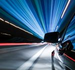 Top Legal Issues Facing the Automotive Industry in 2022 2022