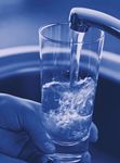 WATER FOR DRINKING. FOR LIVING. FOREVER - YOUR GUIDE TO CONSERVATION