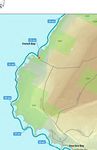 Beaver Island Water Trail - PADDLING GUIDE - Michigan Water Trails