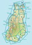 Beaver Island Water Trail - PADDLING GUIDE - Michigan Water Trails