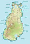 Beaver Island Water Trail - PADDLING GUIDE - Michigan Water Trails