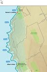Beaver Island Water Trail - PADDLING GUIDE - Michigan Water Trails