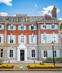 Your guide to Council Tax and Business Rates 2021/2022 - London Borough ...