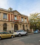 Your guide to Council Tax and Business Rates 2021/2022 - London Borough ...