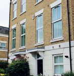 Your guide to Council Tax and Business Rates 2021/2022 - London Borough ...