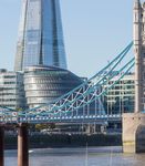 Your guide to Council Tax and Business Rates 2021/2022 - London Borough ...