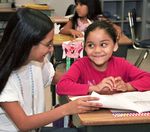 Annual attrition study with - Forecast analysis Life and times of the Class to 2019 Resources Infographics And more - ERIC