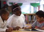 Annual attrition study with - Forecast analysis Life and times of the Class to 2019 Resources Infographics And more - ERIC