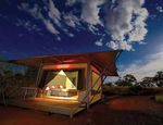 AUSTRALIAN GLAMPING EXPERIENCES - OFFER ENDS 31 DECEMBER 2020 - Travel With A Difference