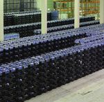 FOOD AND DRINK SAFETY AND PROTECTION FOR THE FOOD AND DRINK INDUSTRY