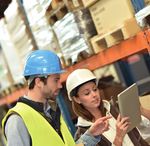 FOOD AND DRINK SAFETY AND PROTECTION FOR THE FOOD AND DRINK INDUSTRY