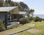 Conference, retreats and meetings guide - NRMA Parks and ...