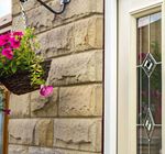 GUARDDOOR composite range - The UK's No.1 - Safestyle