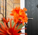 GUARDDOOR composite range - The UK's No.1 - Safestyle