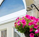 GUARDDOOR composite range - The UK's No.1 - Safestyle