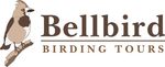 Bellbird and Inala's Outback South - Australia Tour - Bellbird Tours