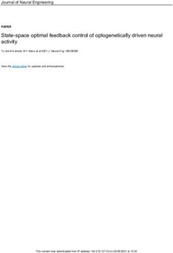 State-space optimal feedback control of optogenetically driven neural activity