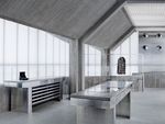 Gangnam What? - sophie hicks architects